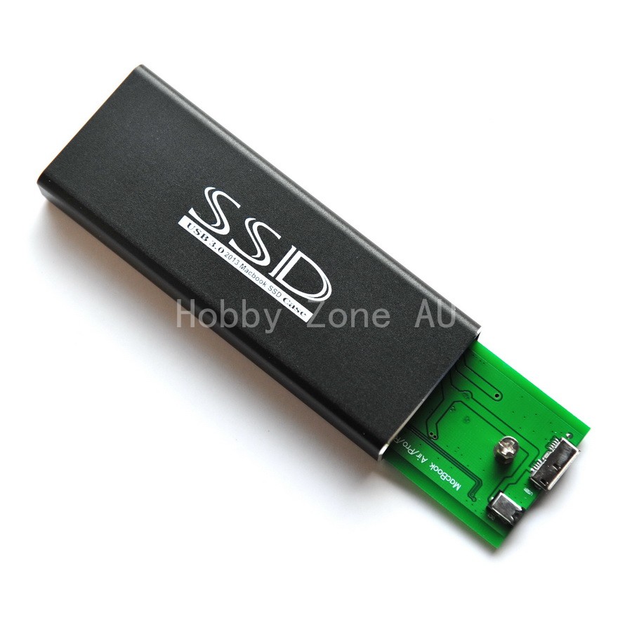 Sata To Usb Cable For Mac 2013 A1466